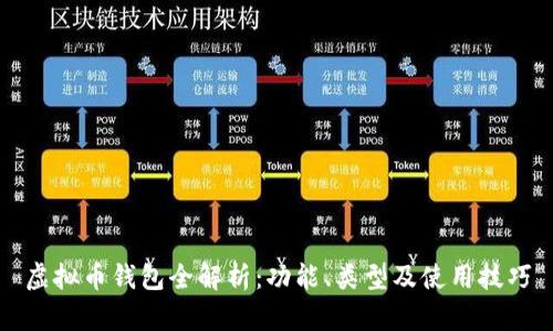 虚拟币钱包全解析:功能、类型及使用技巧