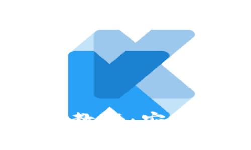 Bitpie 钱包安装详细教程:安全便捷的数字资产管理