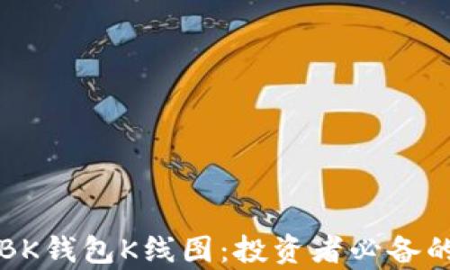 深入解析BK钱包K线图:投资者必备的交易工具