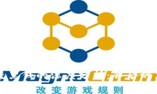OK币涉嫌洗黑钱的深度分析:背后的真相与影响