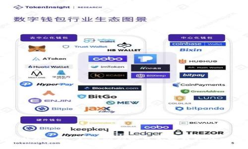 比特派升级提示:如何顺利完成加密钱包的版本更新