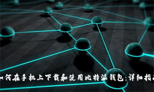 如何在手机上下载和使用比特派钱包:详细指南