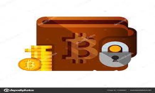 区块链投资指南:2023年最佳币种全面解析