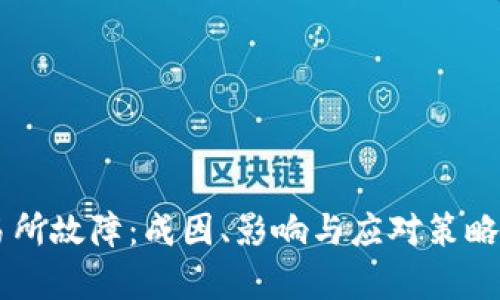 交易所故障:成因、影响与应对策略分析