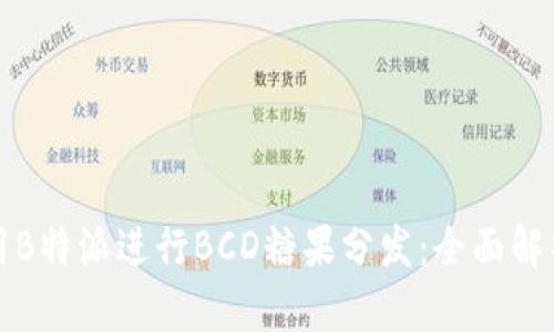 如何充分利用B特派进行BCD糖果分发:全面解析与实用指南