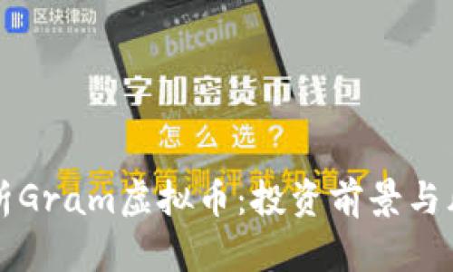 深入解析Gram虚拟币:投资前景与风险分析