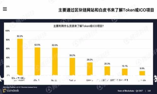 如何安装B特派钱包:详细步骤与常见问题解答