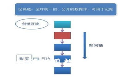 BitGet官方网站养殖:如何利用数字资产交易平台实现财富增值