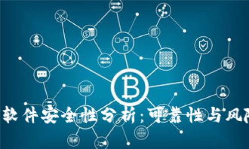 B特派软件安全性分析:可靠性与风险评估