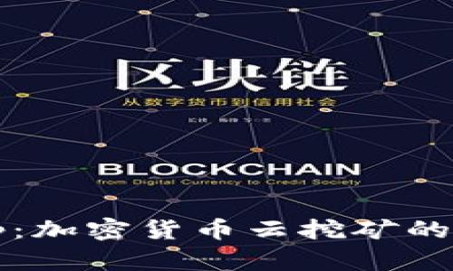 Bitdeer Group:加密货币云挖矿的先锋与未来展望