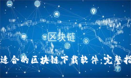 如何选择适合的区块链下载软件:完整指南与推荐