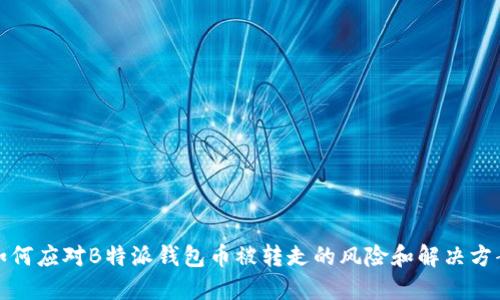 如何应对B特派钱包币被转走的风险和解决方案