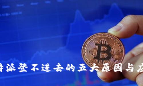 解决B特派登不进去的五大原因与应对方案