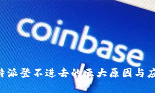 解决B特派登不进去的五大原因与应对方案