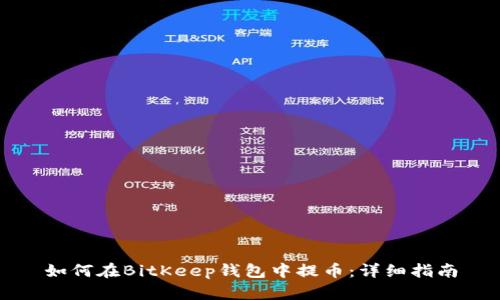 如何在BitKeep钱包中提币:详细指南