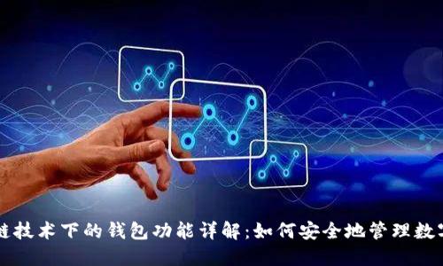 区块链技术下的钱包功能详解:如何安全地管理数字资产