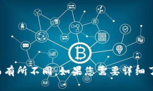 特派0KU交易 是一种金融交易或投资策略，具体含义和内容可能因使用上下文或行业而有所不同。如果您需要详细了解这个概念，建议您提供更多背景信息或上下文，以便我能够提供更准确的解释与分析。