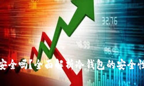 冷钱包安全吗?全面解析冷钱包的安全性与风险