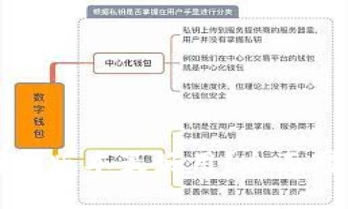 小狐狸钱包哪个版本最好用?全面对比与使用指南