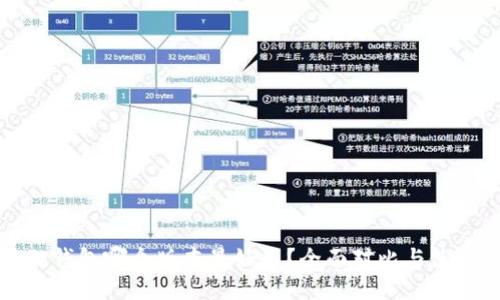 小狐狸钱包哪个版本最好用?全面对比与使用指南