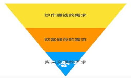fiaotiGate.io平台是否合法?深度解析及用户指南