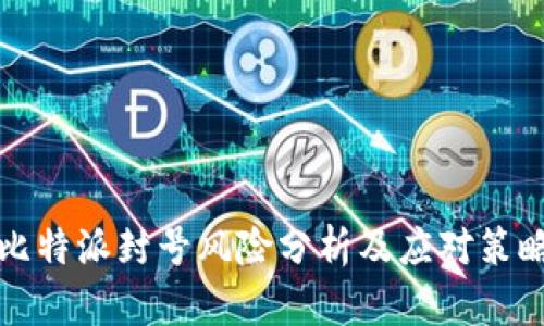 比特派封号风险分析及应对策略