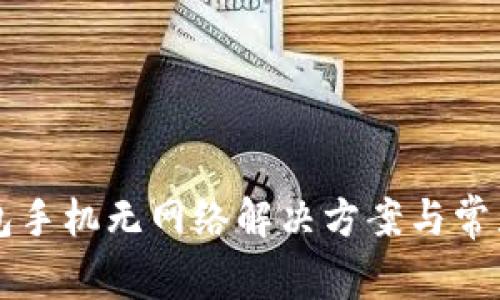 比特派钱包手机无网络解决方案与常见问题解析
