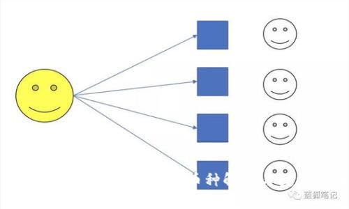 2023年B特派最新燃烧币种解析与投资指南