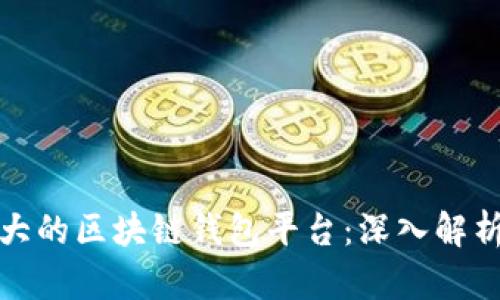 全球最大的区块链钱包平台:深入解析与比较