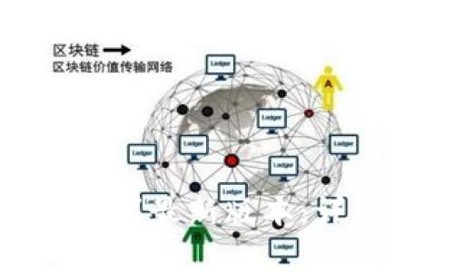 如何将比特派升级到最新版本:详细步骤与注意事项