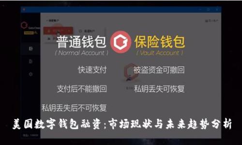 美国数字钱包融资:市场现状与未来趋势分析