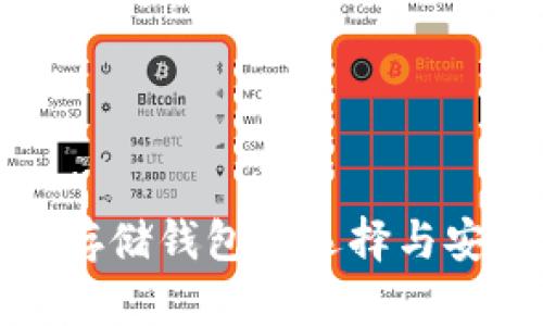 数字货币存储钱包的选择与安全性分析