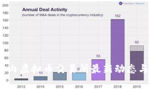 2023年国内虚拟币交易所最新动态与趋势分析