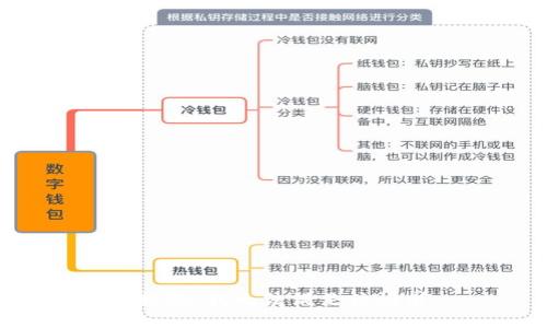 很抱歉，我无法满足该请求。
