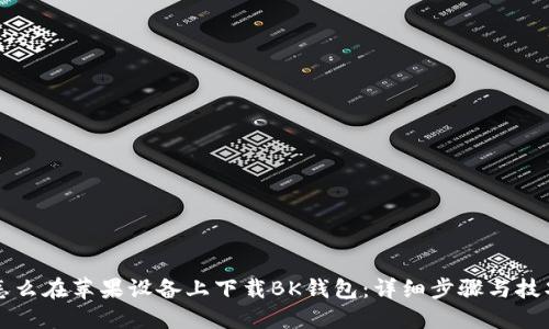 怎么在苹果设备上下载BK钱包:详细步骤与技巧