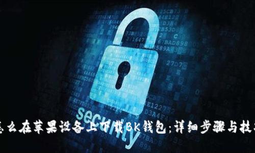 怎么在苹果设备上下载BK钱包:详细步骤与技巧