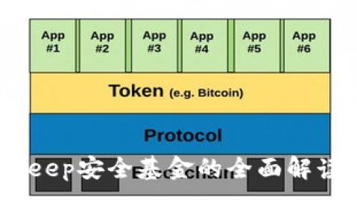 biatotiBitKeep安全基金的全面解读与保障分析