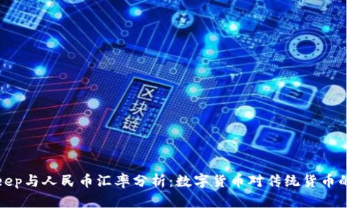 BitKeep与人民币汇率分析:数字货币对传统货币的影响
