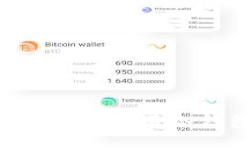 : 如何安全下载和使用冷钱包:详细指南