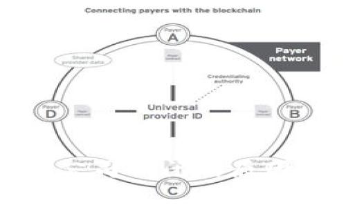 数字货币钱包公司倒闭的原因及其影响分析
