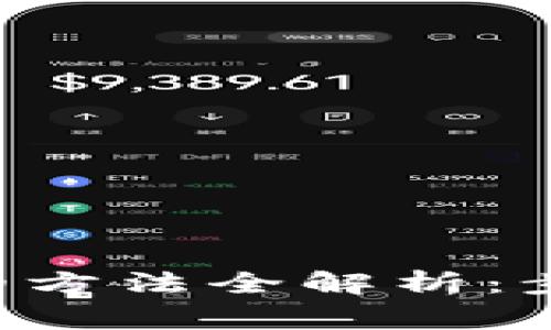 比特派提现人民币的方法全解析：步骤、技巧与注意事项